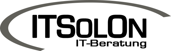 ITSolOn
