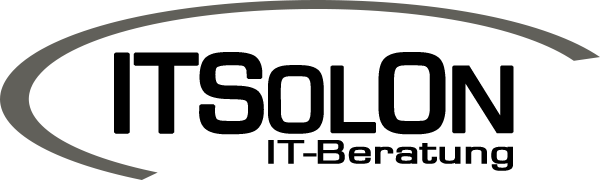 ITSolOn.com