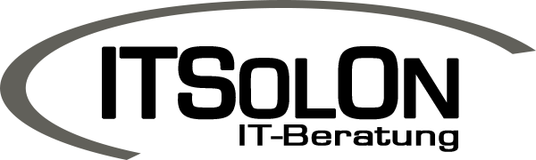 ITSolOn