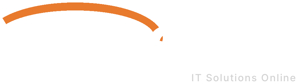 ITSolOn – IT Solutions Online