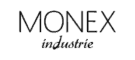 ad.png