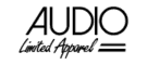 lo1.png