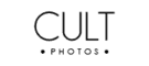 lo2.png