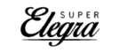 lo3.png